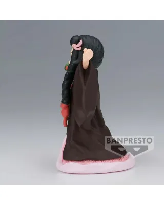 Statue Demon Slayer - Kimetsu no Yaiba Vol. 45 - Nezuko Kamado 