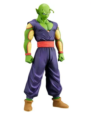 Statue Dragon Ball Super - DXF - Piccolo 