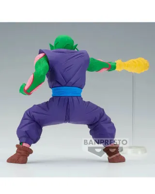 Statue Dragon Ball Z - Gxmateria - Piccolo 