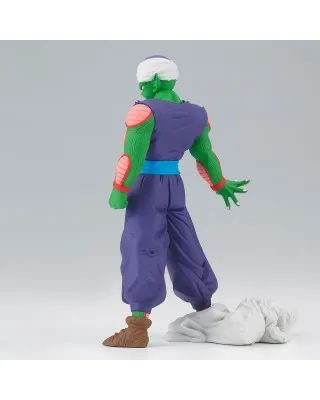 Statue Dragon Ball Z - Gxmateria - Piccolo Ver.B 