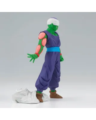 Statue Dragon Ball Z - Gxmateria - Piccolo Ver.B 