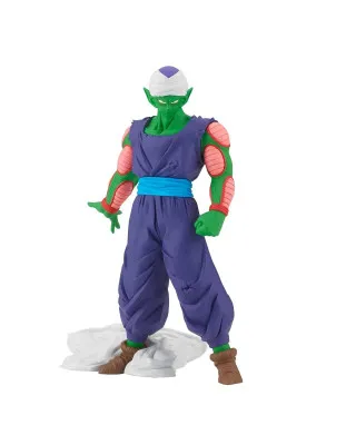 Statue Dragon Ball Z - Gxmateria - Piccolo Ver.B 