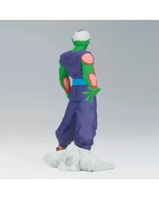 Statue Dragon Ball Z - Gxmateria - Piccolo Ver.B 