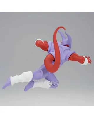 Statue Dragon Ball Z - Match Makers - Janemba 20cm 