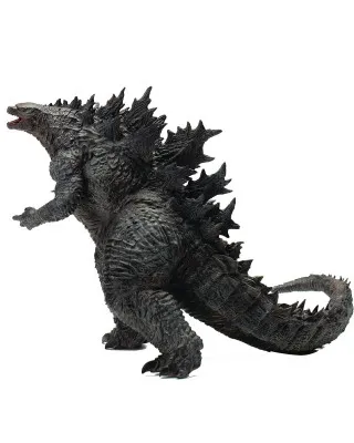 Statue Godzilla vs Kong - Godzilla 