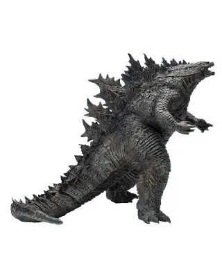 Statue Godzilla vs Kong - Godzilla 