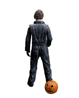 Statue Halloween - Scream - Michael Myers 