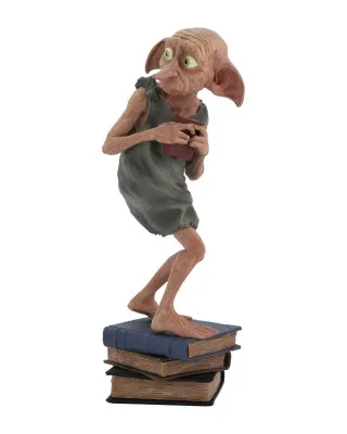 Statue Harry Potter - Dobby 