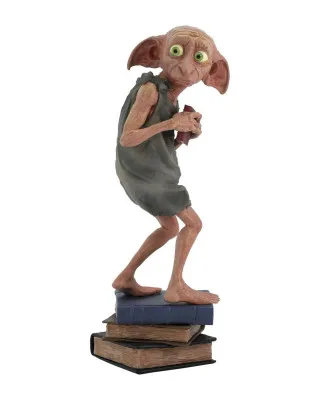 Statue Harry Potter - Dobby 