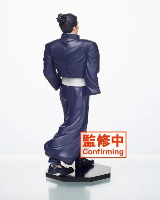 Statue Jujutsu Kaisen - Aoi 