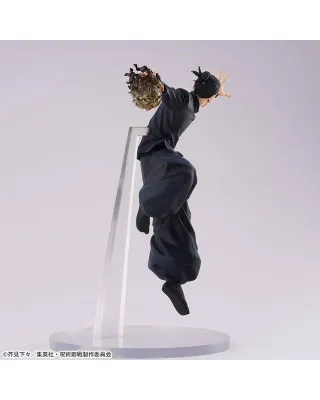 Statue Jujutsu Kaisen Hidden Inventory - Suguru Geto 