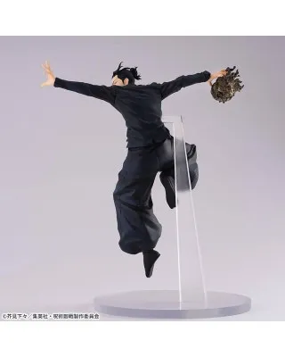 Statue Jujutsu Kaisen Hidden Inventory - Suguru Geto 