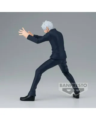 Statue Jujutsu Kaisen - Jufutsunowaza - Satoru Gojo 