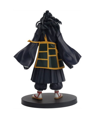 Statue Jujutsu Kaisen - Jukon No Kata - Suguru Geto 