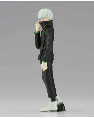 Statue Jujutsu Kaisen - Jukon No Kata - Toge Inumaki 