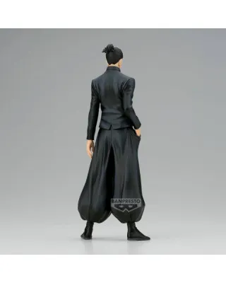 Statue Jujutsu Kaisen - King Of Artist - Satoru Geto 