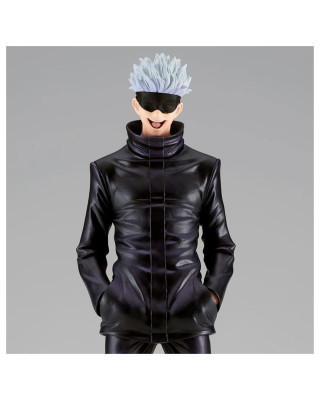 Statue Jujutsu Kaisen - King Of Artist - Satoru Gojo 