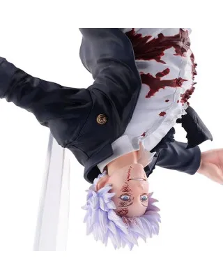 Statue Jujutsu Kaisen - Satoru Gojo Awakening 
