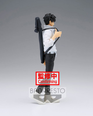 Statue Jujutsu Kaisen - Yuta Okkotsu 