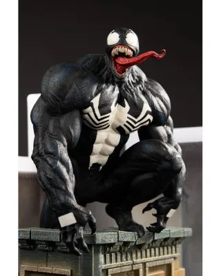 Statue Marvel Collection - Venom  - Venom 