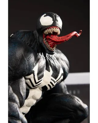Statue Marvel Collection - Venom  - Venom 