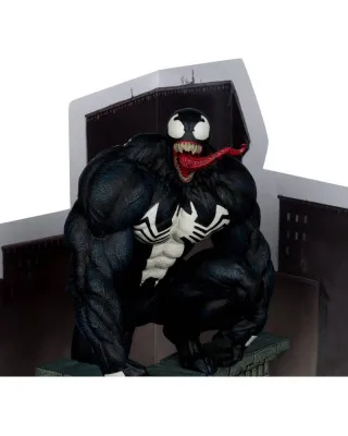 Statue Marvel Collection - Venom  - Venom 