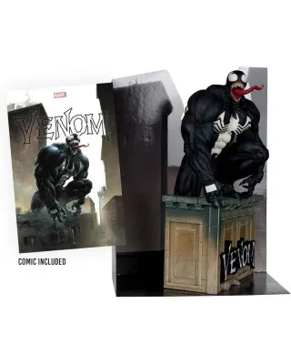 Statue Marvel Collection - Venom  - Venom 
