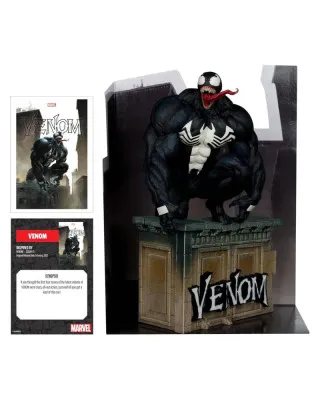 Statue Marvel Collection - Venom  - Venom 