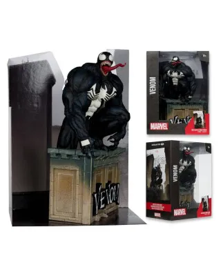Statue Marvel Collection - Venom  - Venom 