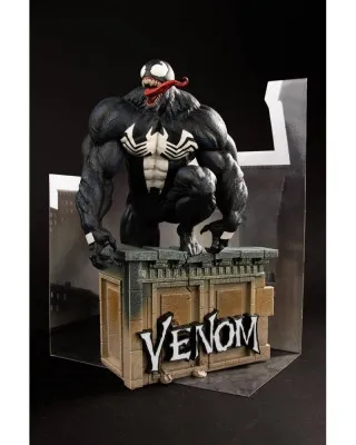 Statue Marvel Collection - Venom  - Venom 