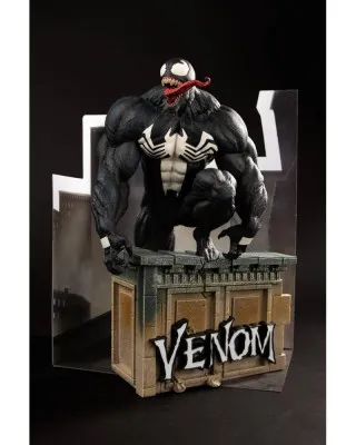 Statue Marvel Collection - Venom  - Venom 