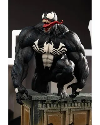 Statue Marvel Collection - Venom  - Venom 