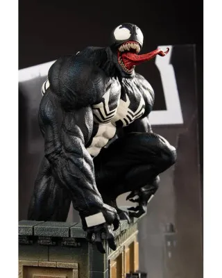 Statue Marvel Collection - Venom  - Venom 