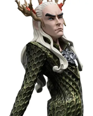 Statue Mini Epics - The Hobbit Trilogy - Thranduil 