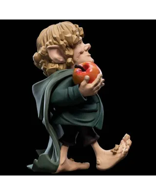 Statue Mini Epics - The Lord of the Rings - Merry 