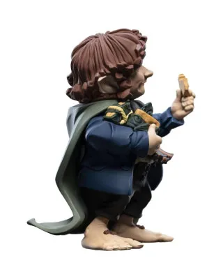 Statue Mini Epics - The Lord of the Rings - Pippin 