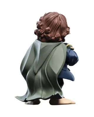Statue Mini Epics - The Lord of the Rings - Pippin 