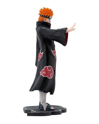 Statue Naruto Shippuden AbyStyle - Pain 