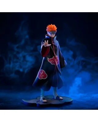 Statue Naruto Shippuden AbyStyle - Pain 