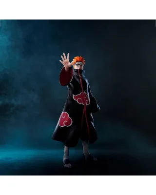Statue Naruto Shippuden AbyStyle - Pain 