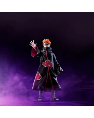 Statue Naruto Shippuden AbyStyle - Pain 