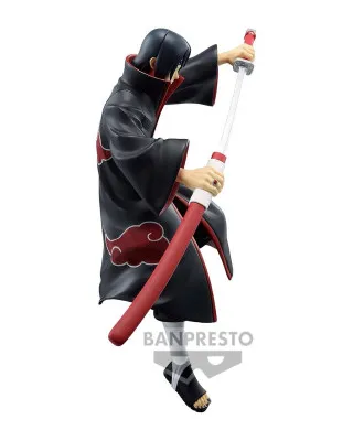 Statue Naruto Shippuden - Naruto99 - Uchiha Itachi 