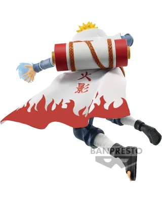 Statue Naruto Shippuden - Narutop99 - Namikaze Minato 