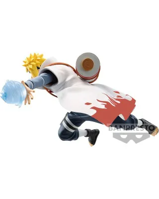 Statue Naruto Shippuden - Narutop99 - Namikaze Minato 