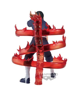 Statue Naruto Shippuden - Uchiha Itachi 