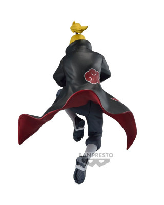 Statue Naruto Shippuden - Vibration Stars - Deidara 