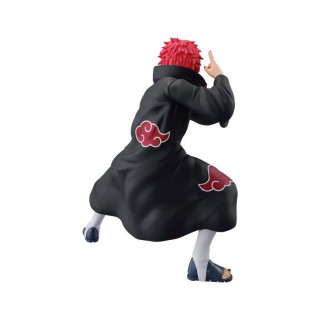 Statue Naruto Shippuden - Vibration Stars - Sasori 