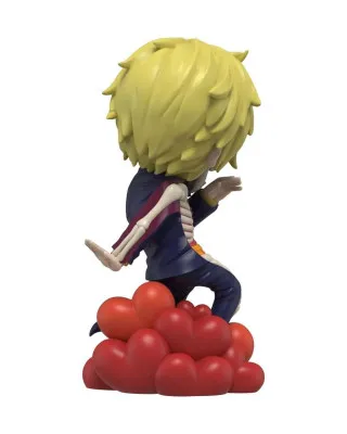 Statue One Piece - XXRAY Wanted Series - Sanji 