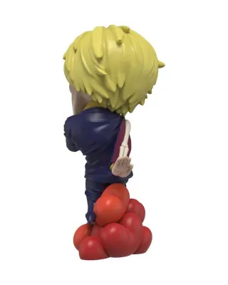 Statue One Piece - XXRAY Wanted Series - Sanji 