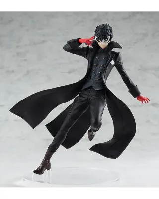 Statue Persona 5 Pop Up Parade - Joker (3rd-run) 